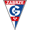 Gornik Zabrze(Trẻ) logo