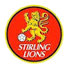 Stirling Macedonia U20 logo