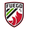 Central Valley Fuego logo