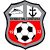 KePS logo