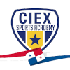 Ciex Sports Academy (W) logo