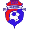 KoPa logo