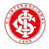 SC Internacional U20 (W) logo