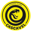 FC Cascavel PR U20 logo