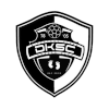 DKSC Badtop (W) logo