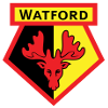 Nữ Watford logo