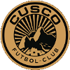Cusco FC Reserves logo