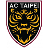 Athletic Club Taipei logo