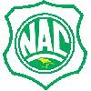 Nacional de Patos U20 logo