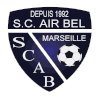 Air Bel U19 logo