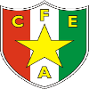 Estrela FC U23 logo