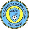 Detonit Plachkovica logo