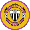 U19 Nacional logo