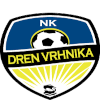 NK Dren Vrhinka logo