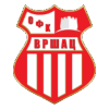 OFK Vrsac U19 logo