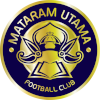 Nusantara United logo