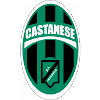 Castanese logo