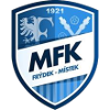 Frydek-Mistek logo