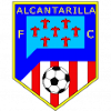 Alcantarilla logo