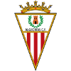 Algeciras CF U19 logo