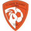 Sokol Zivanice logo