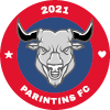 Parintins FC logo