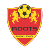 Roots FC logo