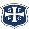 Sao Francisco PA logo