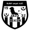 IB Khemis El Khechna U21 logo
