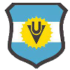 Club Villas Unidas (W) logo