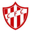 Canuelas FC (W) logo