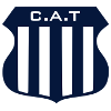 CA Talleres de Cordoba (W) logo