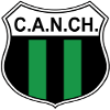 Nueva Chicago (W) logo