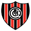 Chacarita Jnr (W) logo