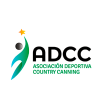 ADCC (W) logo