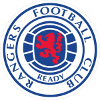 U20 Glasgow Rangers