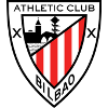 Nữ Athletic Club Bibao logo