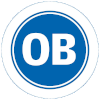 Nữ OB logo