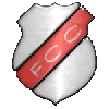 Chamalieres FC logo