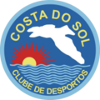 Costa do Sol Maputo logo