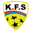 Kafr El Shaikh logo