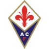 Fiorentina Youth logo
