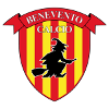 Benevento Youth logo