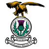 Inverness C.T. logo