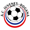 AC Juvenes'Dogana logo