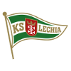 Lechia Gdansk Youth logo