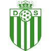 Diegem Sport logo