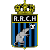 RRC Hamoir logo