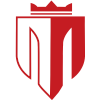 Real Esteli logo