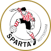 Mutual Football Club logo